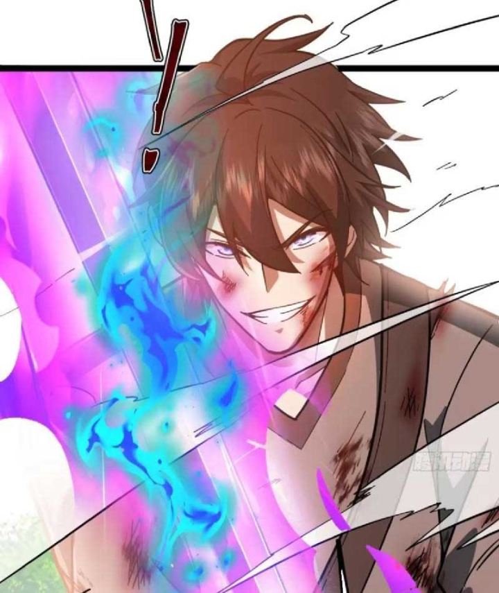 Chiến Sĩ Vi Vương Chapter 9 - 110
