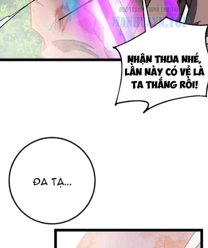 Chiến Sĩ Vi Vương Chapter 9 - 111