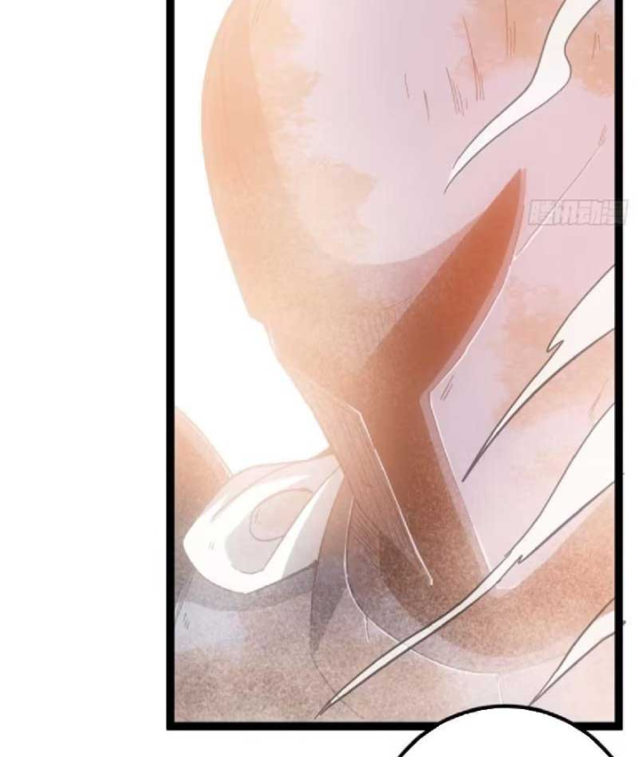 Chiến Sĩ Vi Vương Chapter 9 - 112