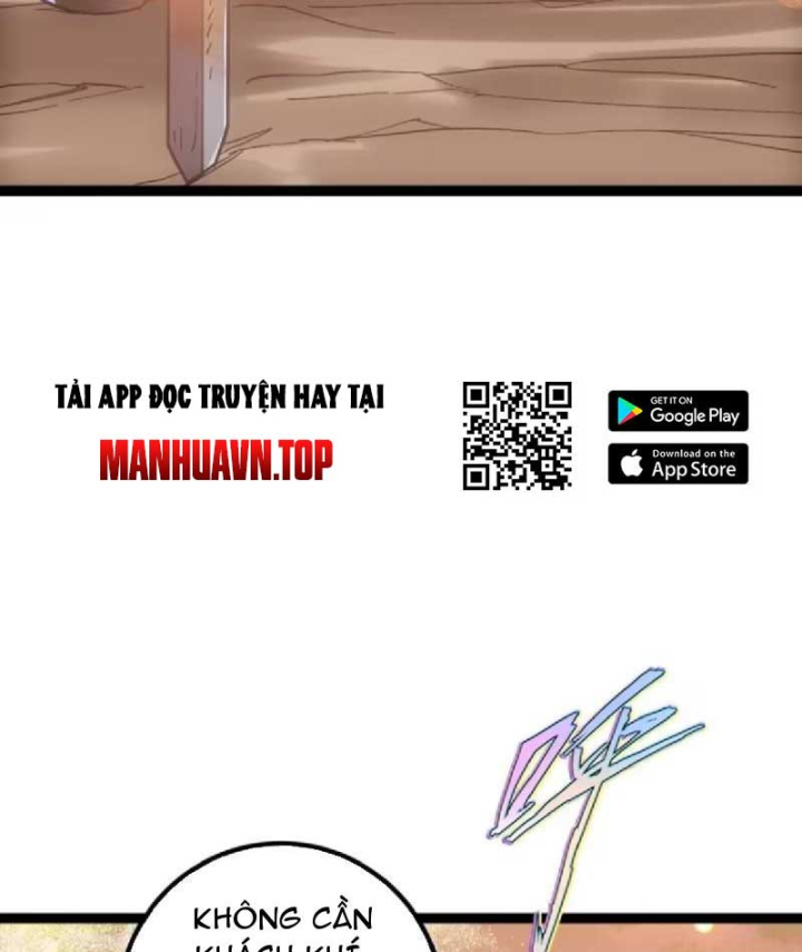 Chiến Sĩ Vi Vương Chapter 9 - 114