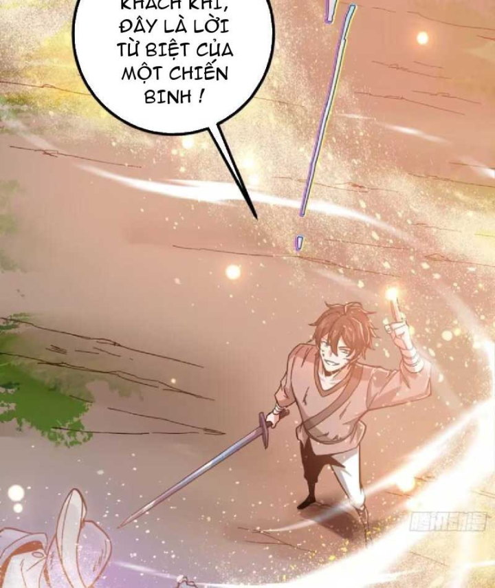 Chiến Sĩ Vi Vương Chapter 9 - 115