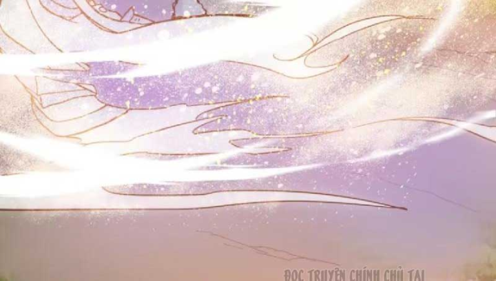 Chiến Sĩ Vi Vương Chapter 9 - 116