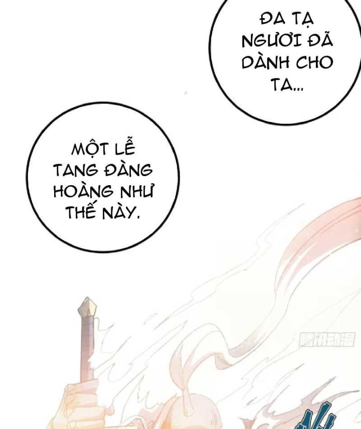 Chiến Sĩ Vi Vương Chapter 9 - 117
