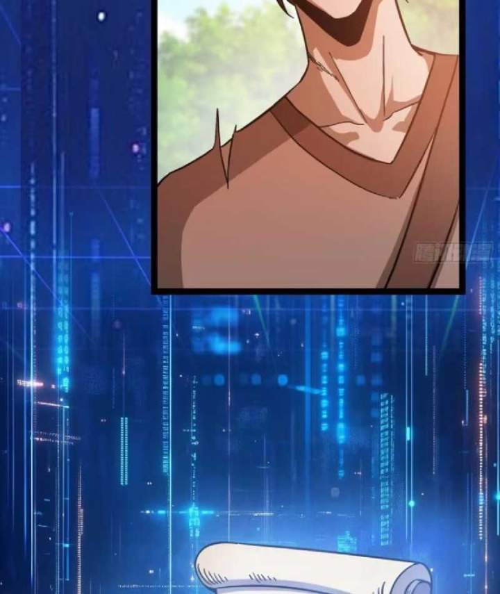 Chiến Sĩ Vi Vương Chapter 9 - 120