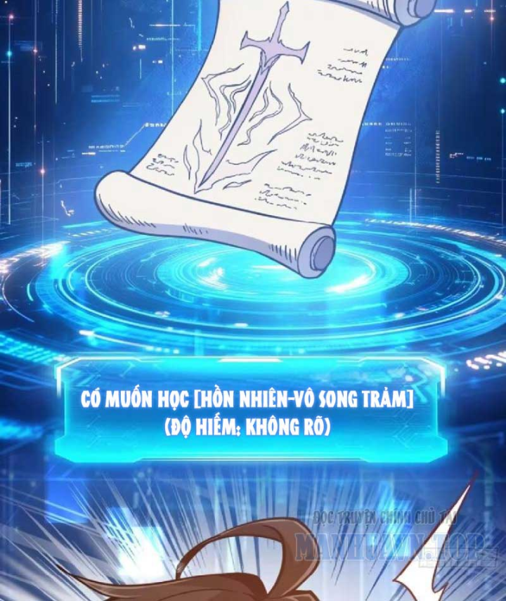 Chiến Sĩ Vi Vương Chapter 9 - 121