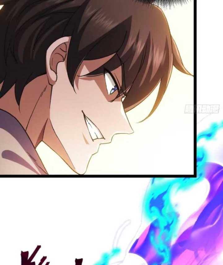 Chiến Sĩ Vi Vương Chapter 9 - 14