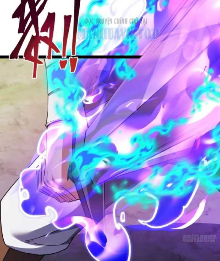 Chiến Sĩ Vi Vương Chapter 9 - 15