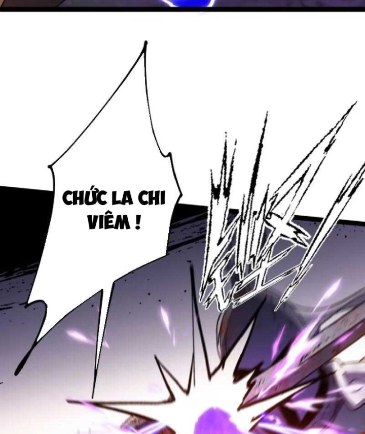 Chiến Sĩ Vi Vương Chapter 9 - 16