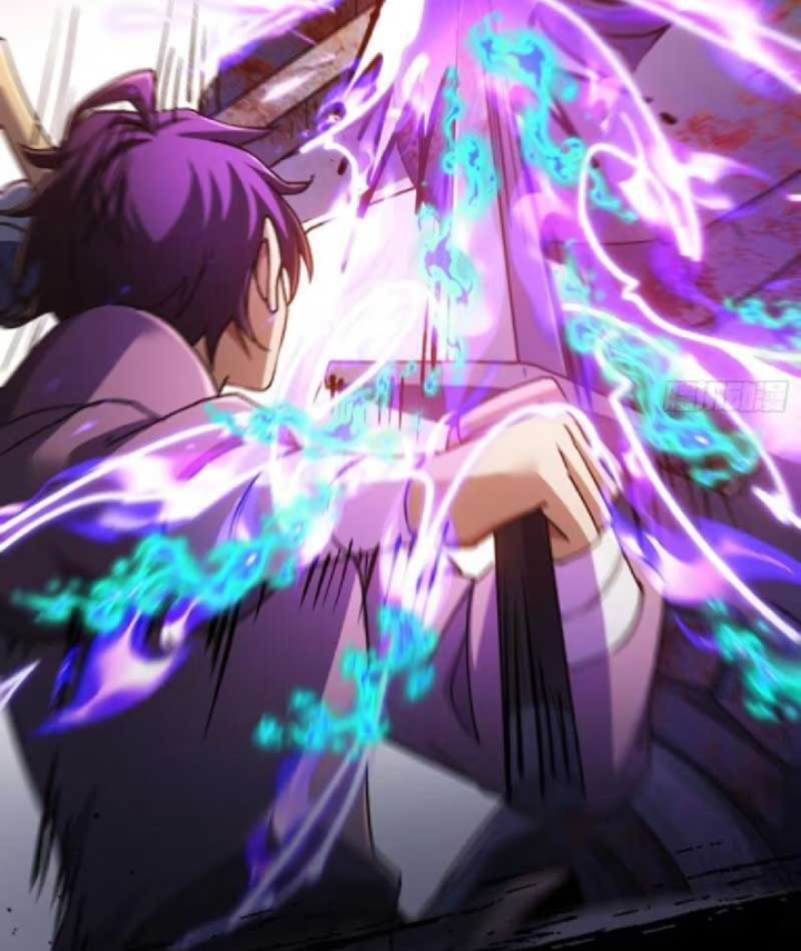 Chiến Sĩ Vi Vương Chapter 9 - 17