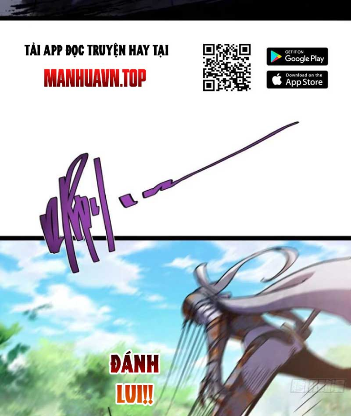 Chiến Sĩ Vi Vương Chapter 9 - 18