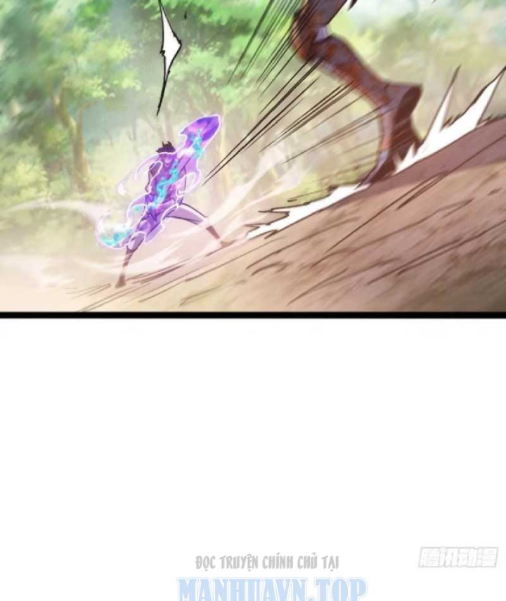 Chiến Sĩ Vi Vương Chapter 9 - 19