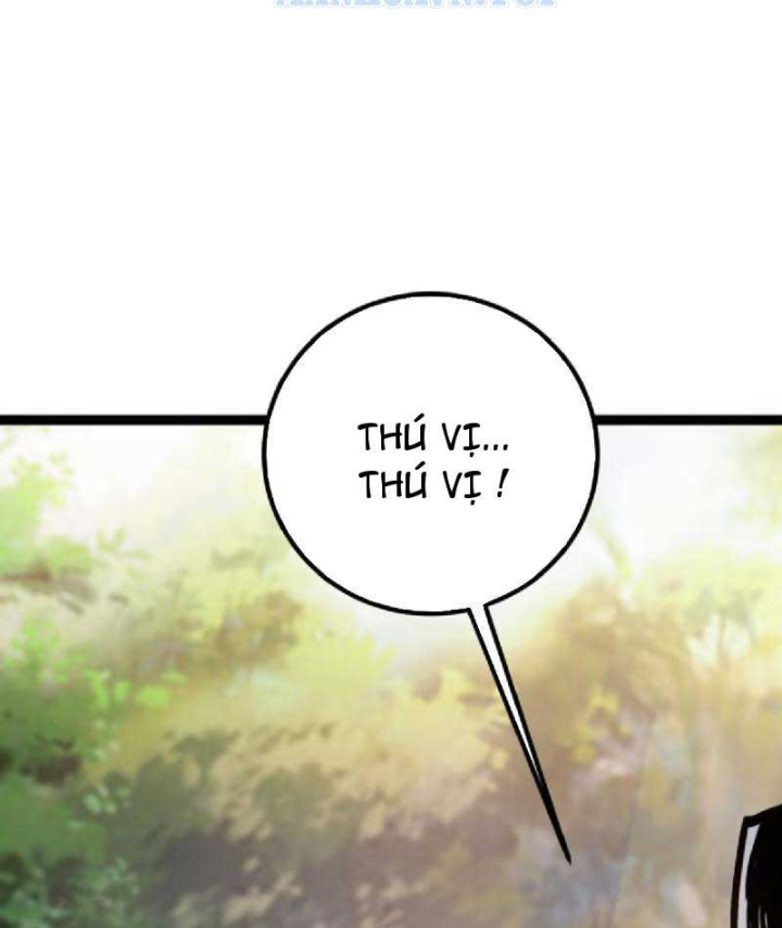 Chiến Sĩ Vi Vương Chapter 9 - 20