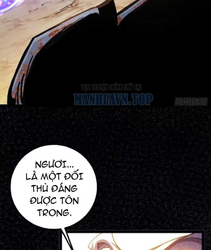 Chiến Sĩ Vi Vương Chapter 9 - 22