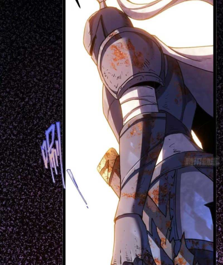 Chiến Sĩ Vi Vương Chapter 9 - 23