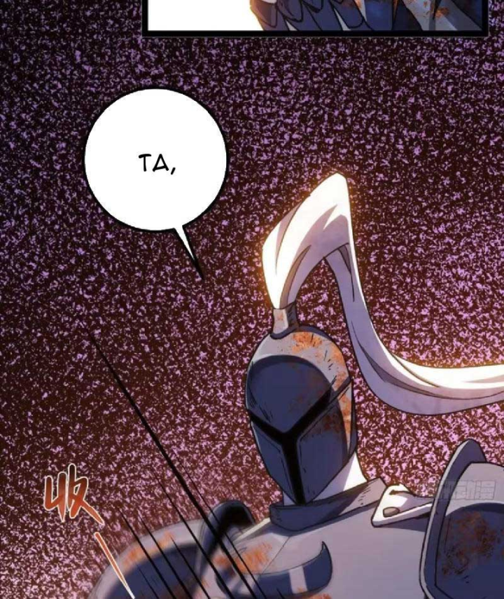 Chiến Sĩ Vi Vương Chapter 9 - 24