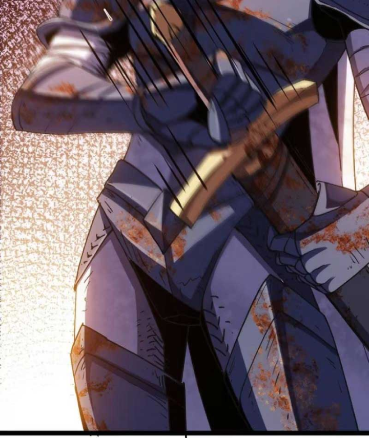 Chiến Sĩ Vi Vương Chapter 9 - 25