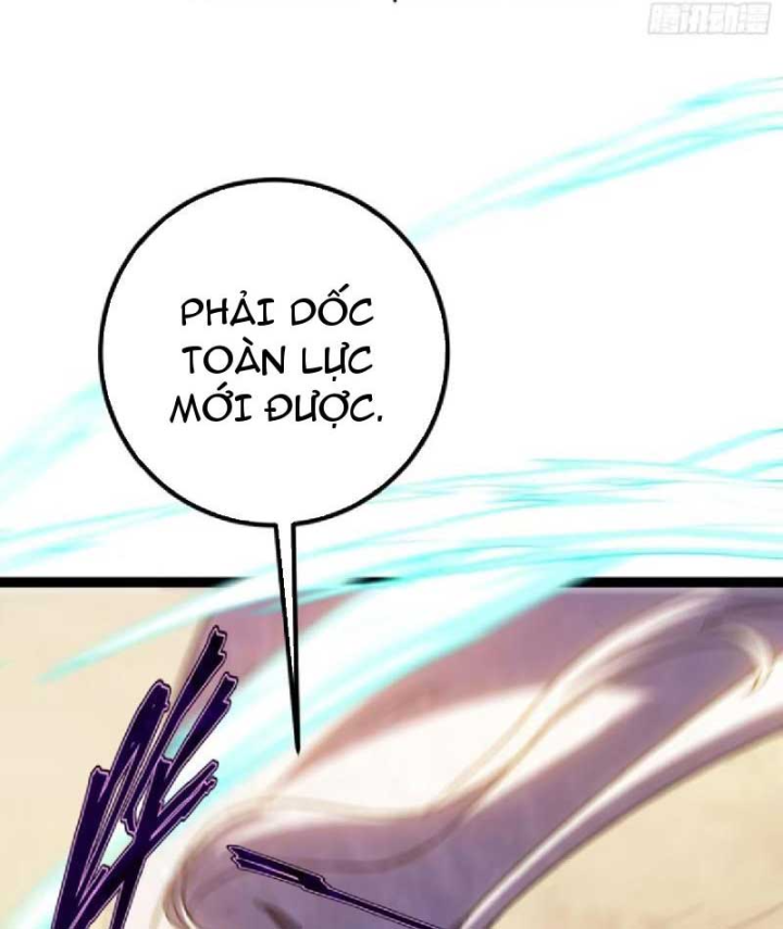 Chiến Sĩ Vi Vương Chapter 9 - 26