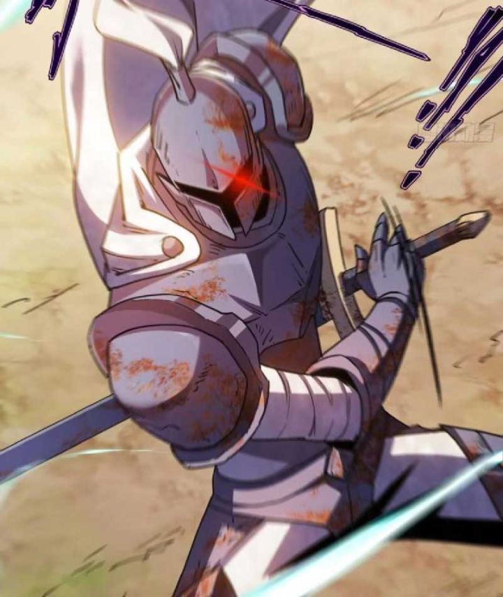 Chiến Sĩ Vi Vương Chapter 9 - 27