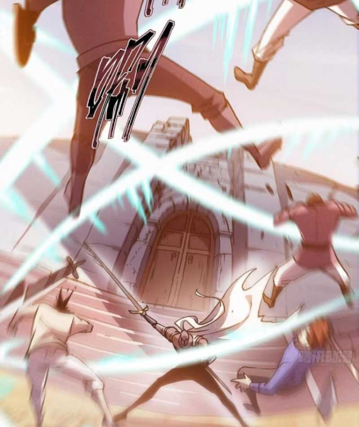 Chiến Sĩ Vi Vương Chapter 9 - 30