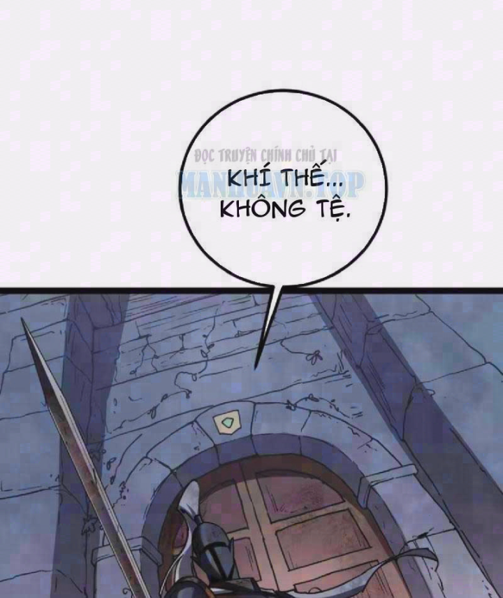 Chiến Sĩ Vi Vương Chapter 9 - 4