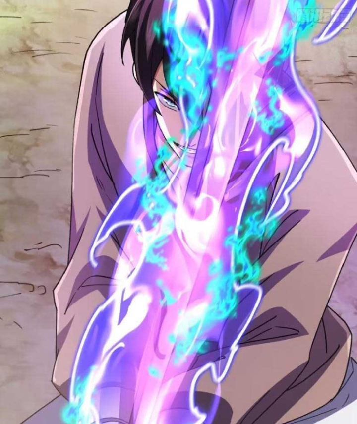 Chiến Sĩ Vi Vương Chapter 9 - 33