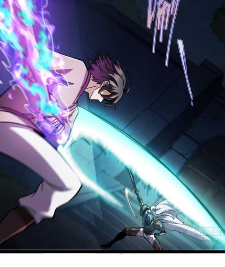 Chiến Sĩ Vi Vương Chapter 9 - 39