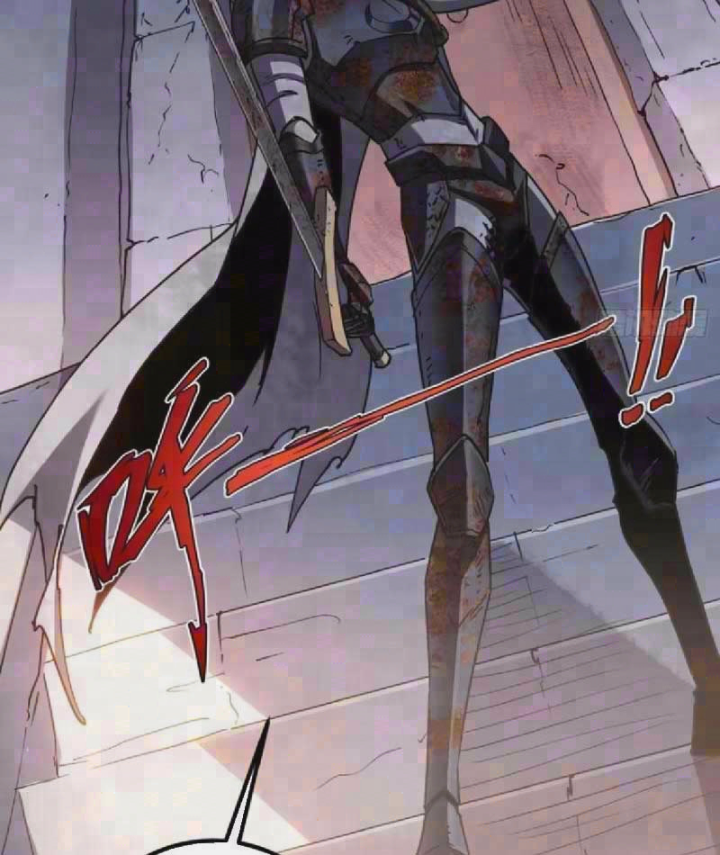 Chiến Sĩ Vi Vương Chapter 9 - 5