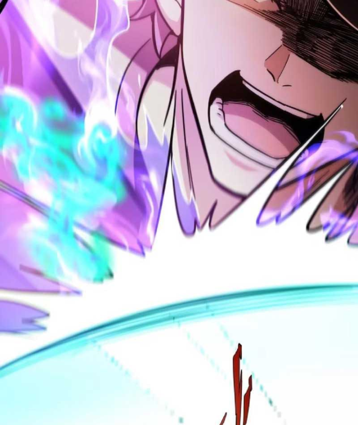 Chiến Sĩ Vi Vương Chapter 9 - 43