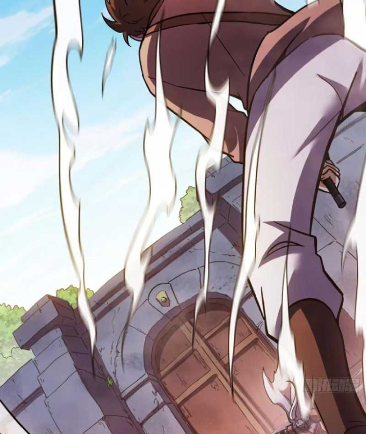 Chiến Sĩ Vi Vương Chapter 9 - 45