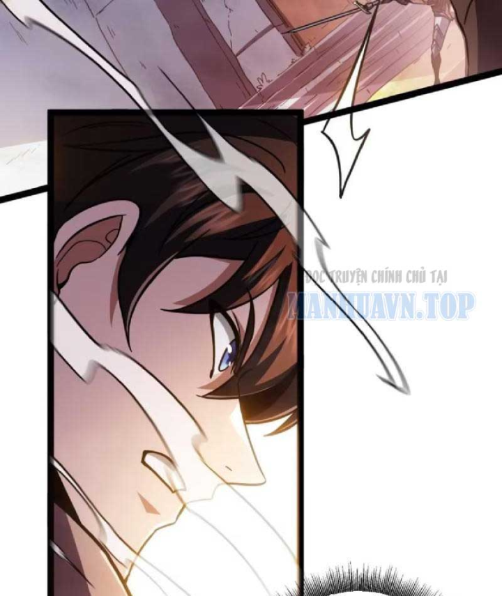 Chiến Sĩ Vi Vương Chapter 9 - 46
