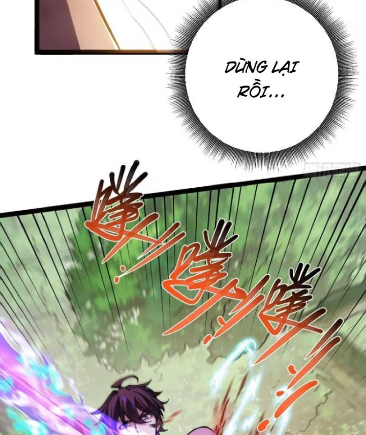 Chiến Sĩ Vi Vương Chapter 9 - 47