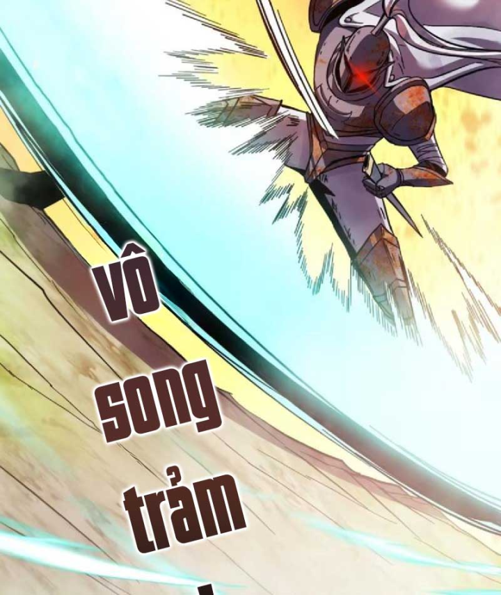 Chiến Sĩ Vi Vương Chapter 9 - 48