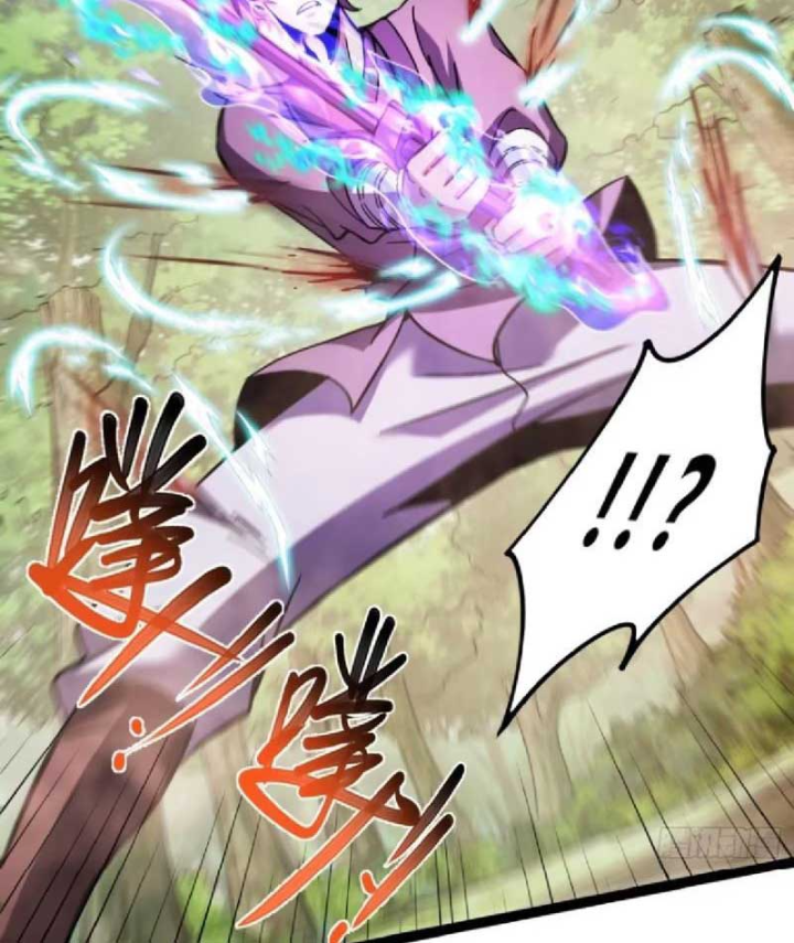 Chiến Sĩ Vi Vương Chapter 9 - 49