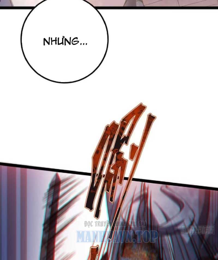 Chiến Sĩ Vi Vương Chapter 9 - 6