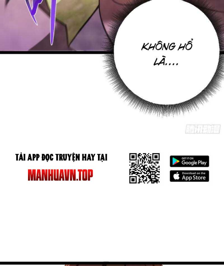 Chiến Sĩ Vi Vương Chapter 9 - 51