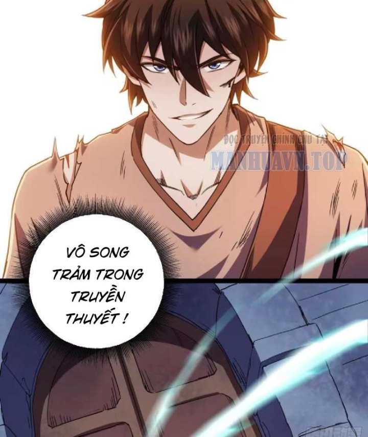 Chiến Sĩ Vi Vương Chapter 9 - 52