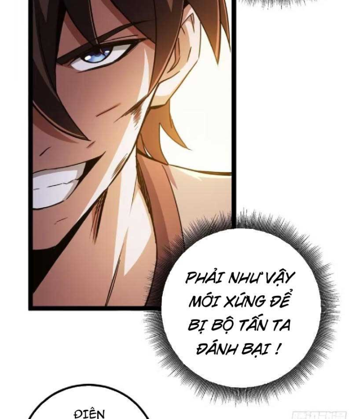 Chiến Sĩ Vi Vương Chapter 9 - 55