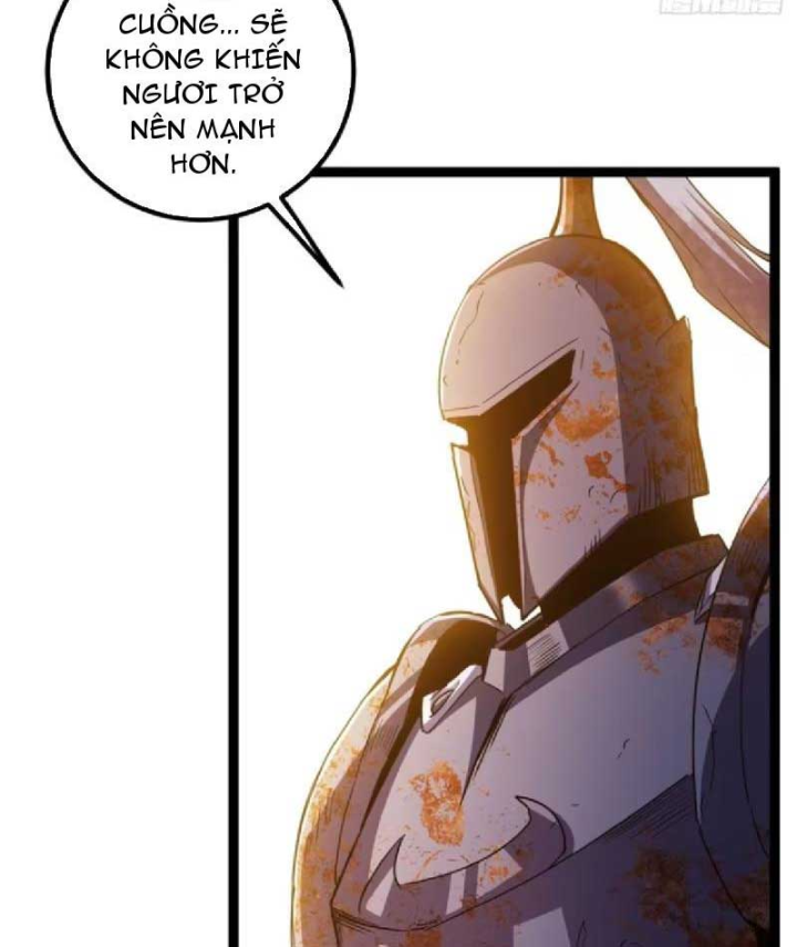 Chiến Sĩ Vi Vương Chapter 9 - 56