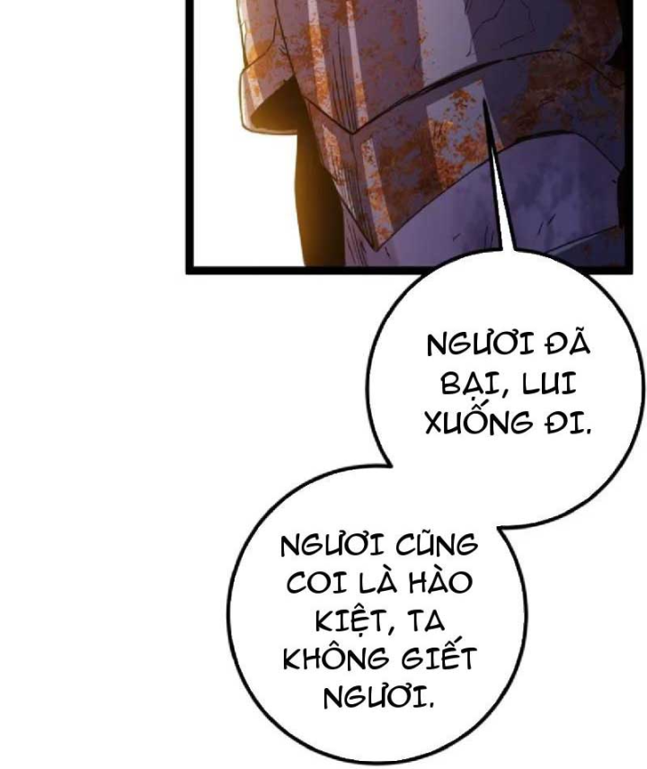Chiến Sĩ Vi Vương Chapter 9 - 57