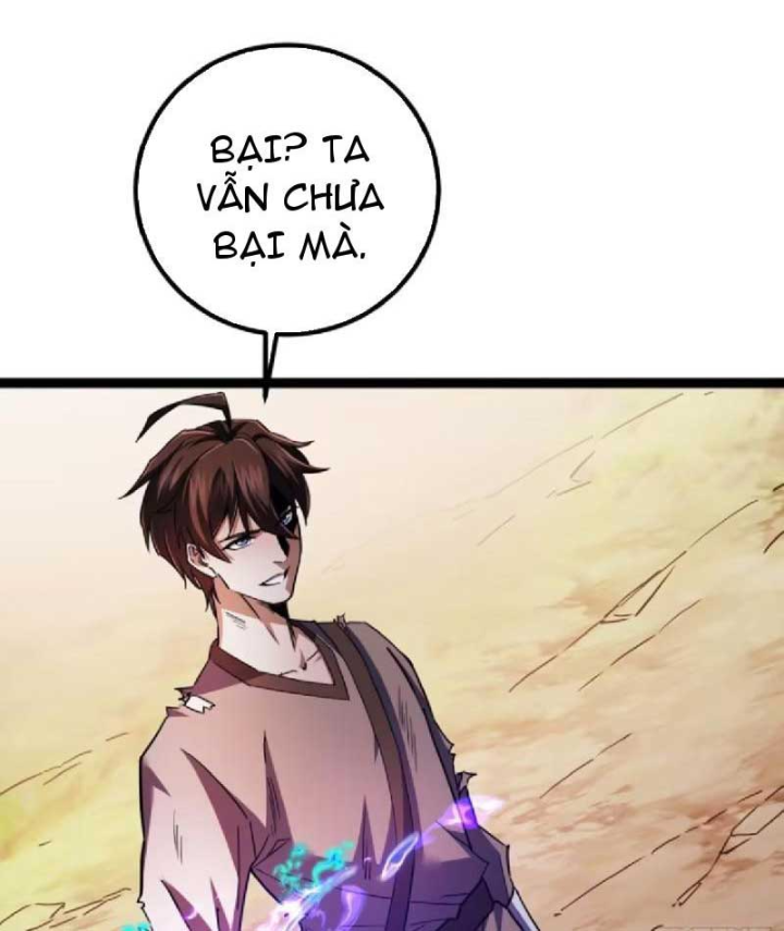 Chiến Sĩ Vi Vương Chapter 9 - 58
