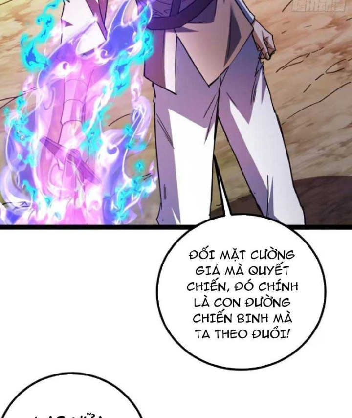 Chiến Sĩ Vi Vương Chapter 9 - 59