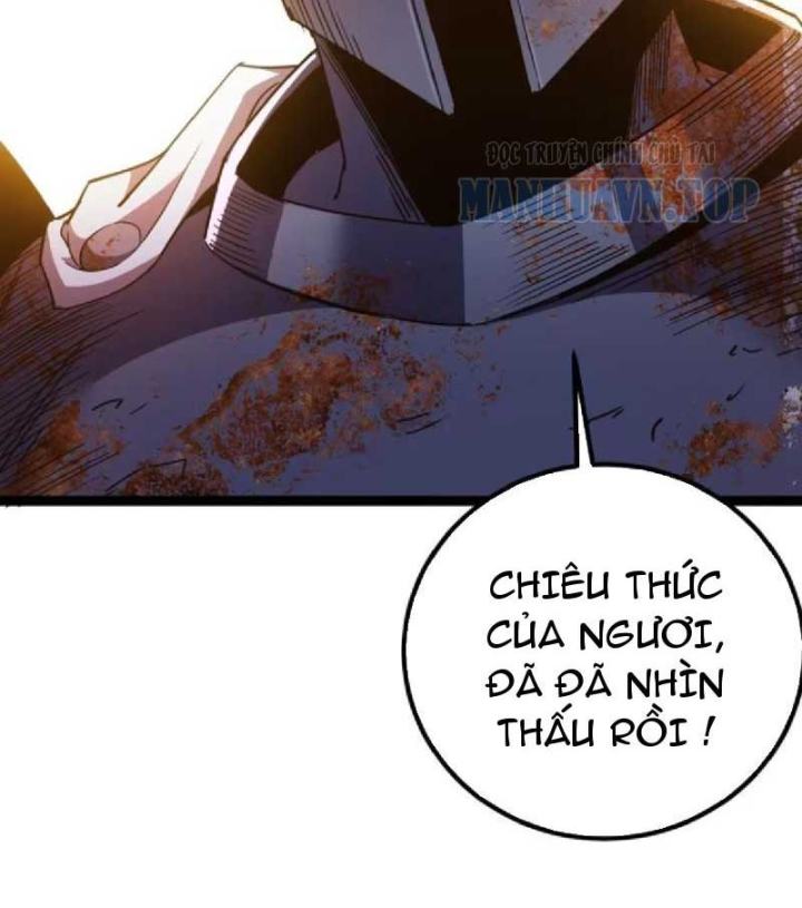 Chiến Sĩ Vi Vương Chapter 9 - 61