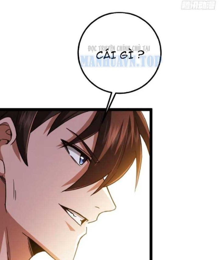 Chiến Sĩ Vi Vương Chapter 9 - 62