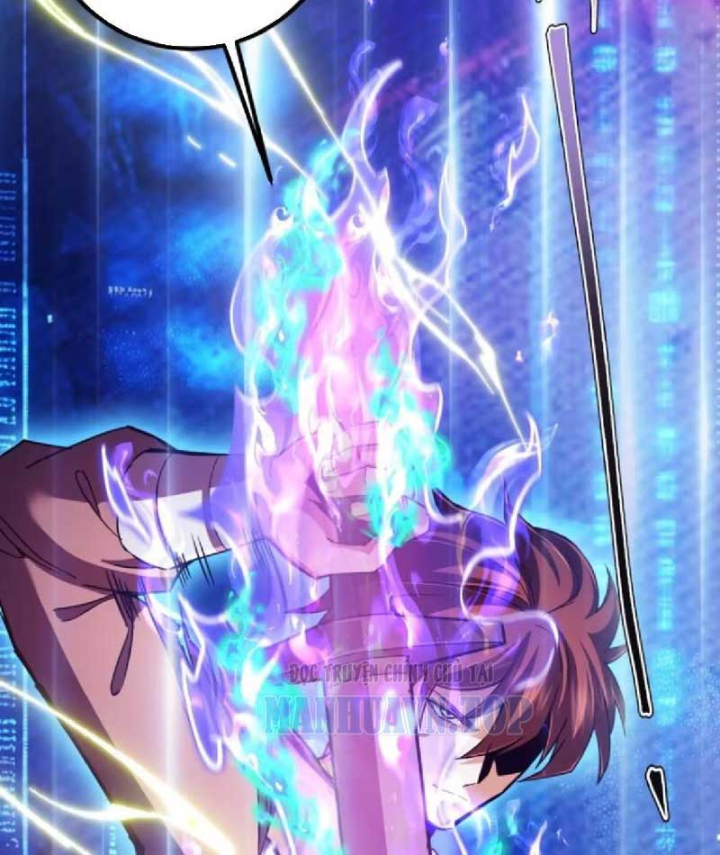 Chiến Sĩ Vi Vương Chapter 9 - 64