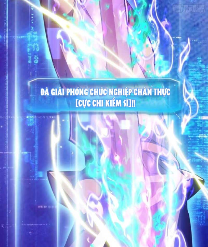 Chiến Sĩ Vi Vương Chapter 9 - 65