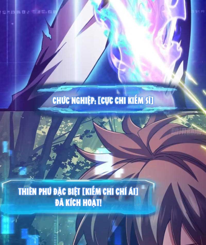 Chiến Sĩ Vi Vương Chapter 9 - 66