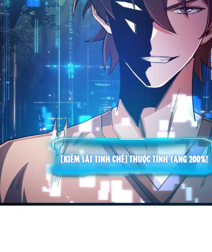 Chiến Sĩ Vi Vương Chapter 9 - 67