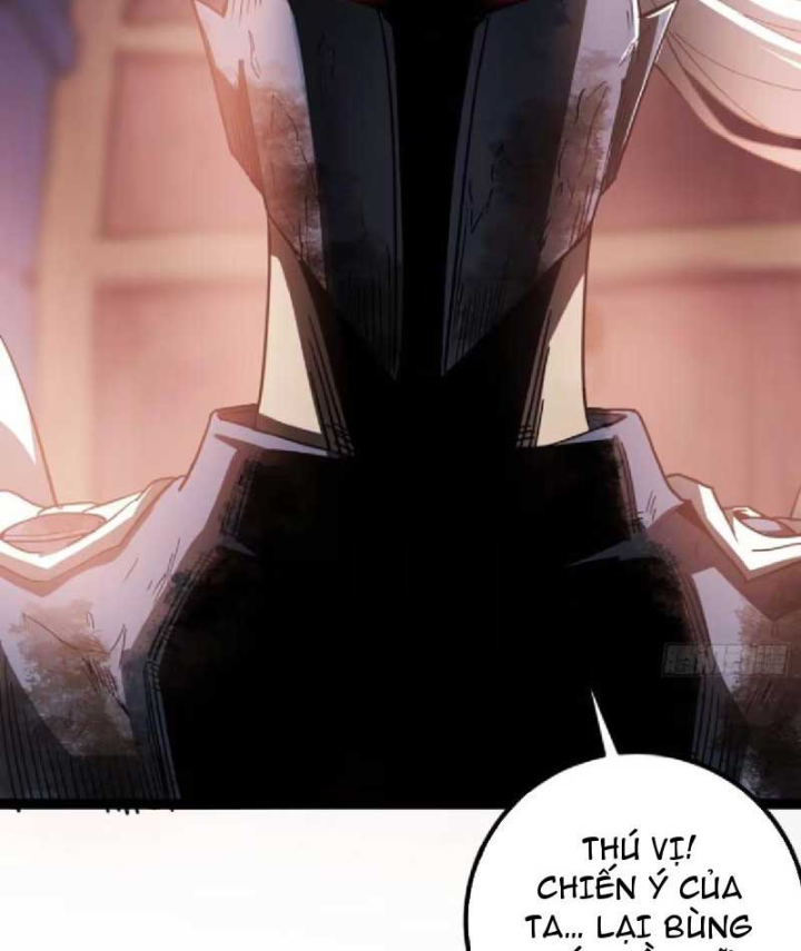Chiến Sĩ Vi Vương Chapter 9 - 69