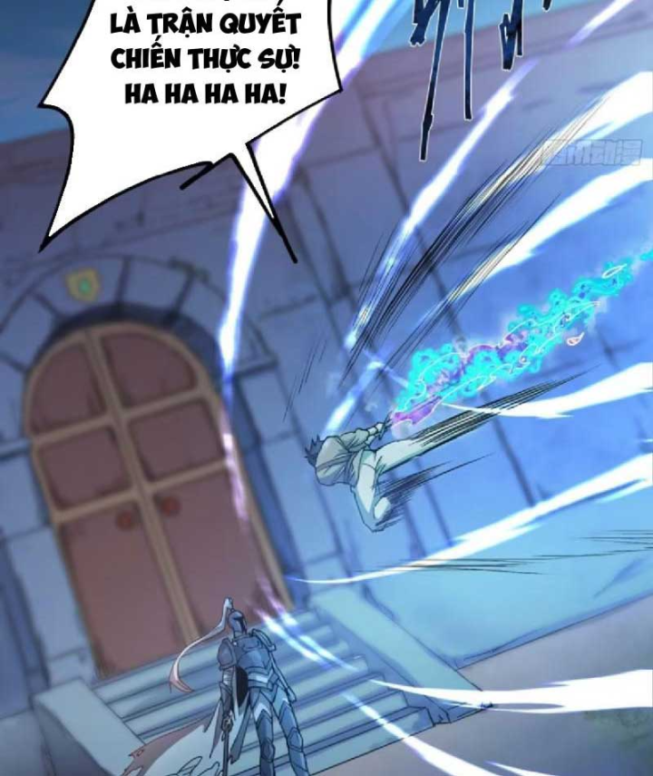 Chiến Sĩ Vi Vương Chapter 9 - 70
