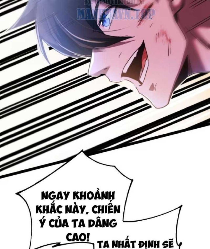 Chiến Sĩ Vi Vương Chapter 9 - 72
